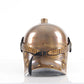 9" X 12.5" X 8" German Helmet
