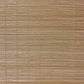 6" Light Bamboo 3 Panel Room Divider Screen