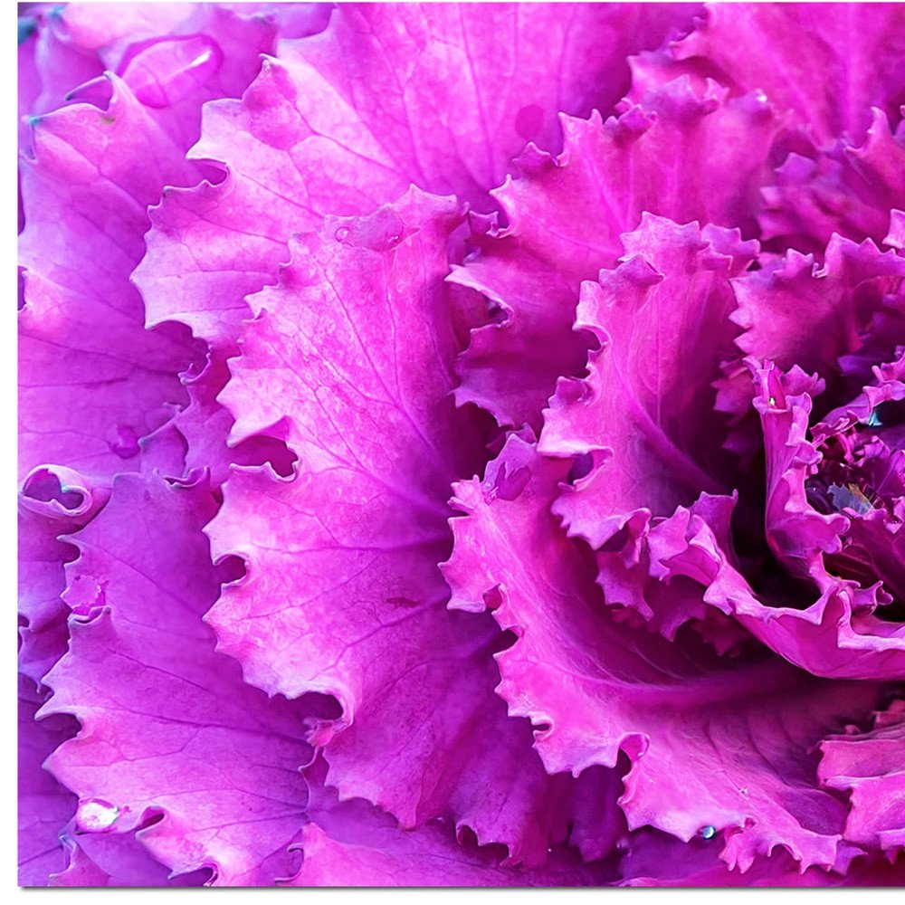 94.5 X 1 X 31.5 Acrylic Painting