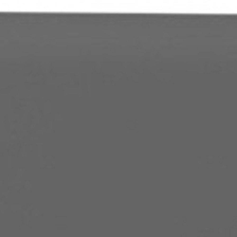 15" Black Metal Adjustable Clip On LED Table Lamp