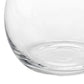 Mouth Blown Ice Tea  Martini Or Water Glass Pitcher  36 Oz