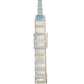 Empire State Buildingmodel Saving Box