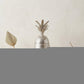 Pineapple Storage Aluminium Decor