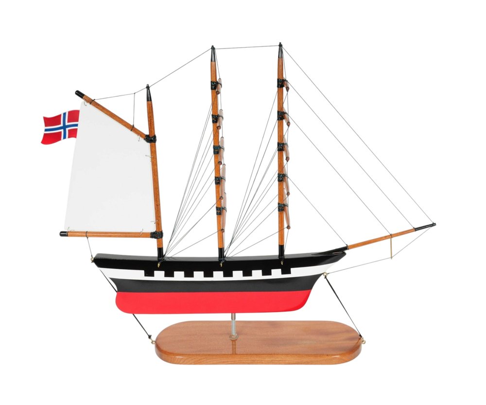 59" Gray Five Step Rustic Weathered Grey Wood Ladder Shelf