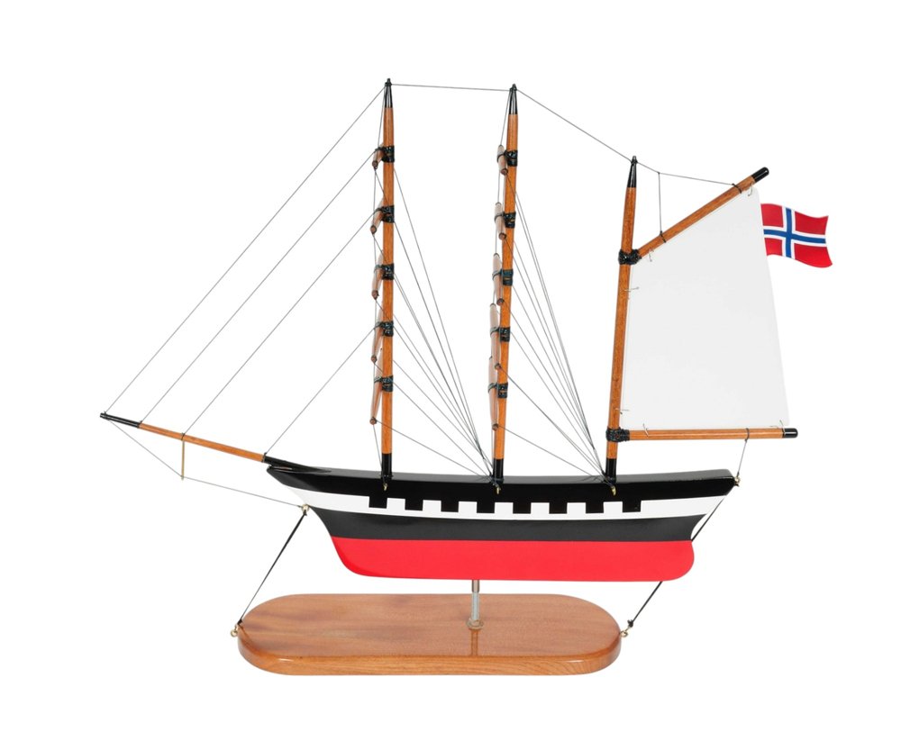 59" Gray Five Step Rustic Weathered Grey Wood Ladder Shelf