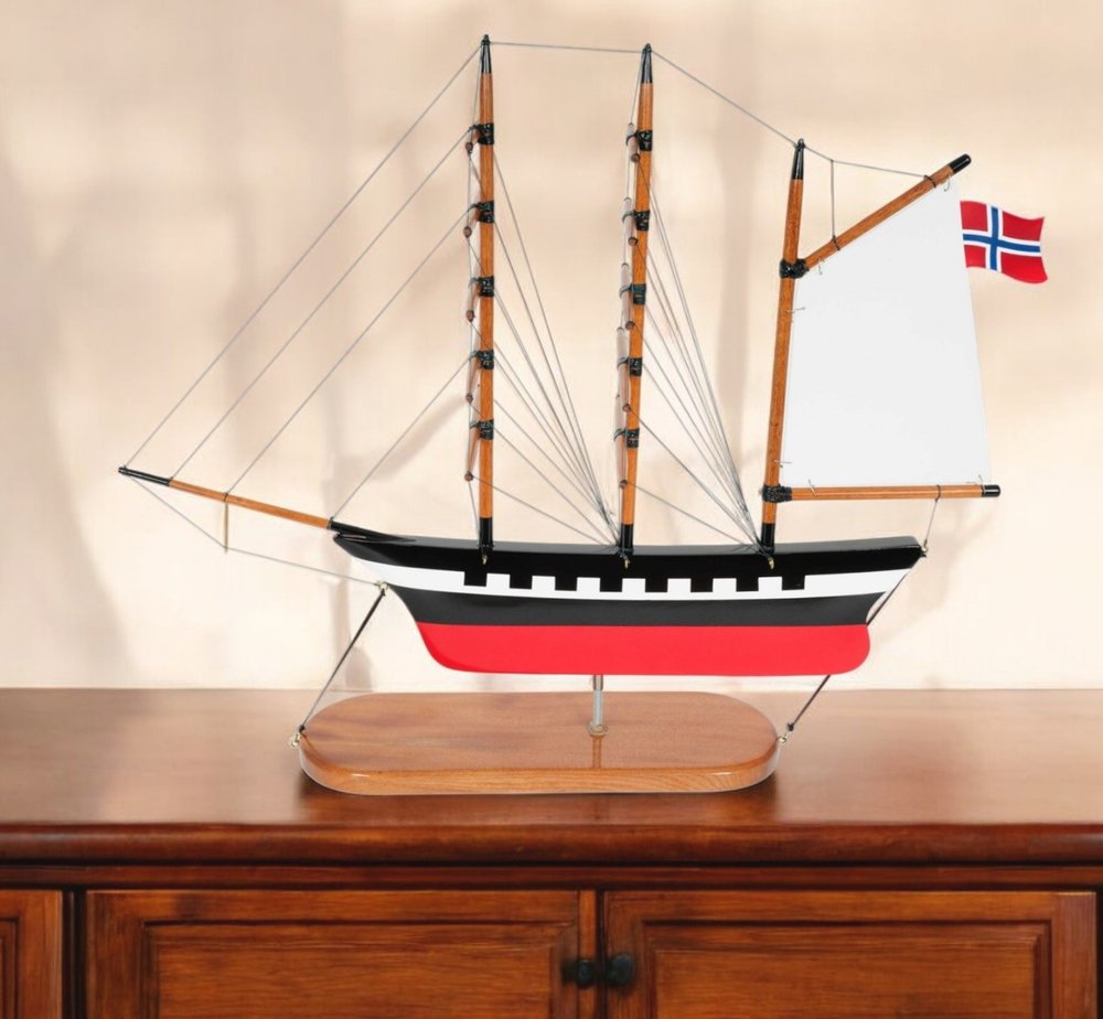 59" Gray Five Step Rustic Weathered Grey Wood Ladder Shelf