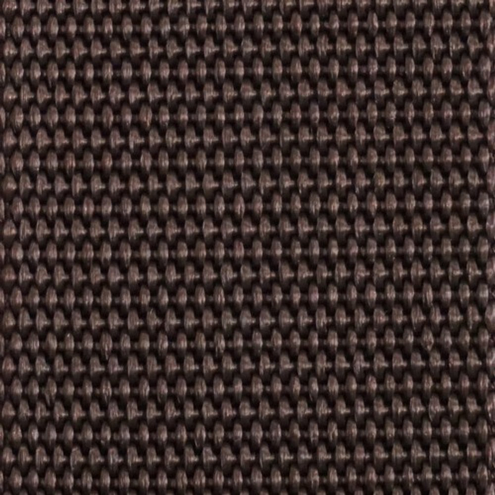 Hotel Light Walnut Folding Luggage Rack With Four Straps