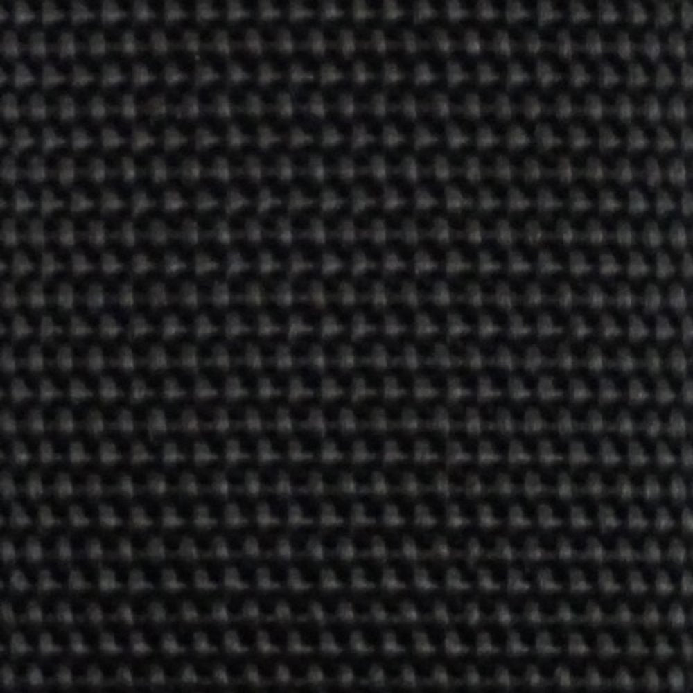 Hotel Dark Walnut Finish Wood Folding Luggage Rack With Black Straps