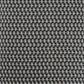 Earth Friendly Dark Gray Folding Luggage Rack With Gray Straps