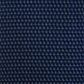 Earth Friendly Navy Blue Folding Luggage Rack With Navy Straps