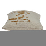 Thankful Decorative Pillow