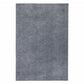 2' x 8' Gray Non Slip Rug Pad