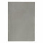 2' x 8' Gray Non Slip Rug Pad