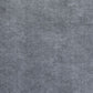 2' x 8' Gray Non Slip Rug Pad