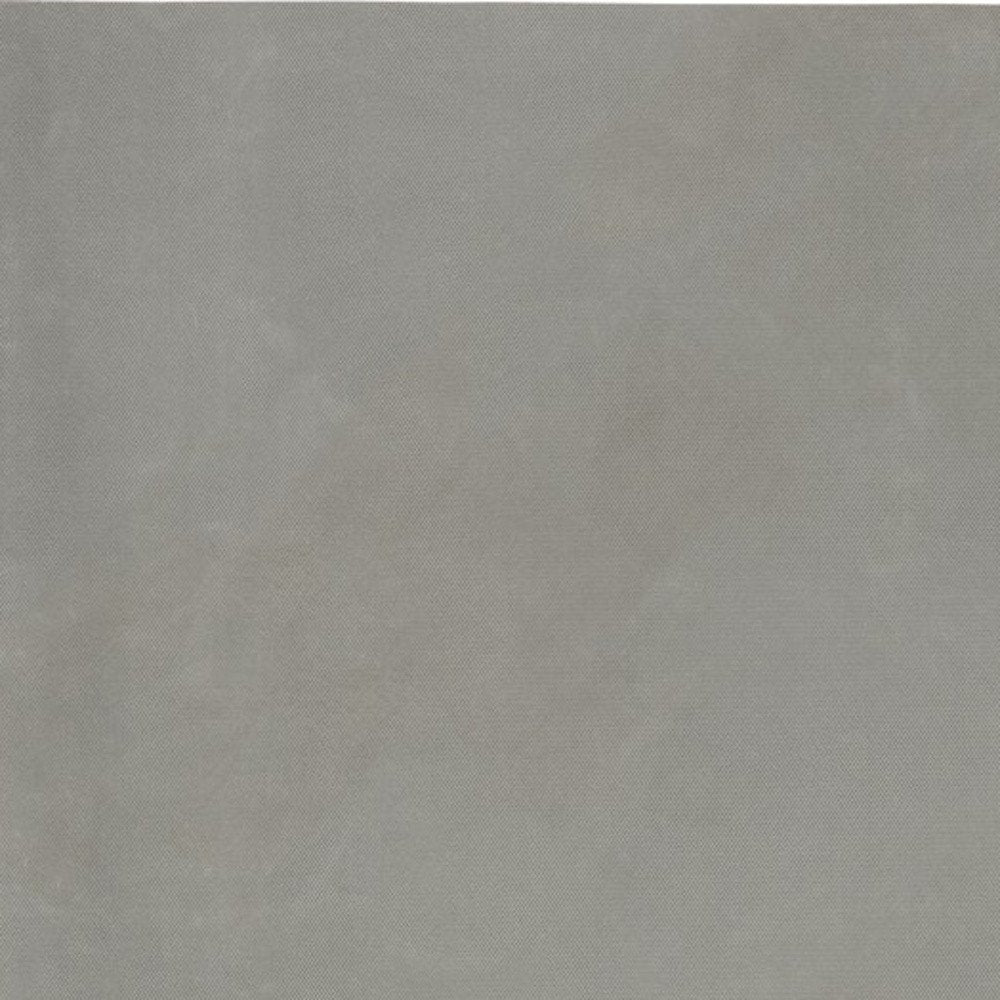 2' x 8' Gray Non Slip Rug Pad