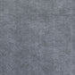 2' x 8' Gray Non Slip Rug Pad