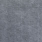 2' x 8' Gray Non Slip Rug Pad