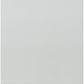 White And Grey Multi Tone Buffet With 3 Drawers