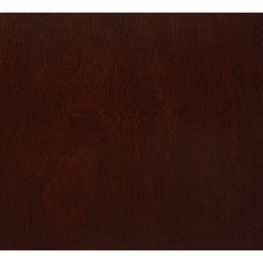 New Merlot Chest With 5 Chambared Drawer