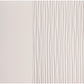 59" White Solid Wood Mirrored Nine Drawer