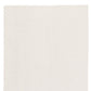 2' x 8' Beige Non Slip Rug Pad