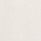 2' x 8' Beige Non Slip Rug Pad