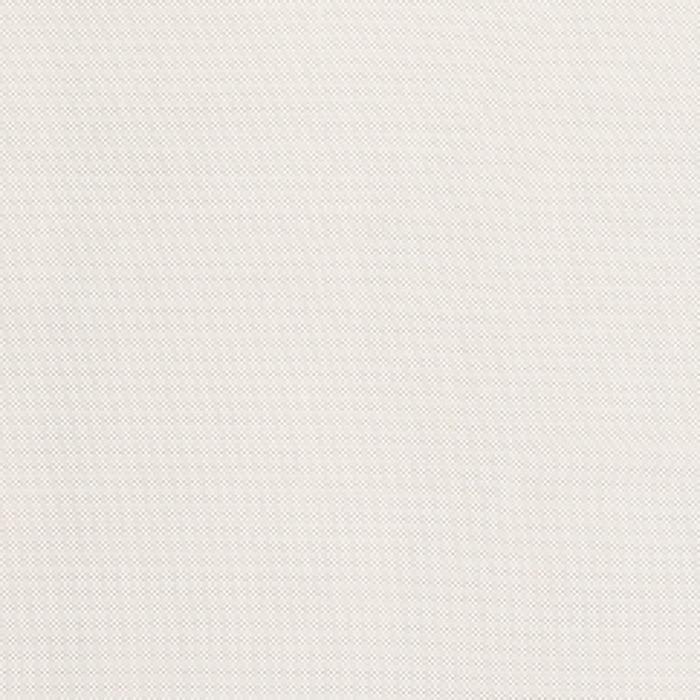 2' x 8' Beige Non Slip Rug Pad