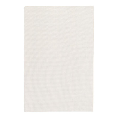 2' x 8' Beige Non Slip Rug Pad