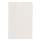 2' x 8' Beige Non Slip Rug Pad