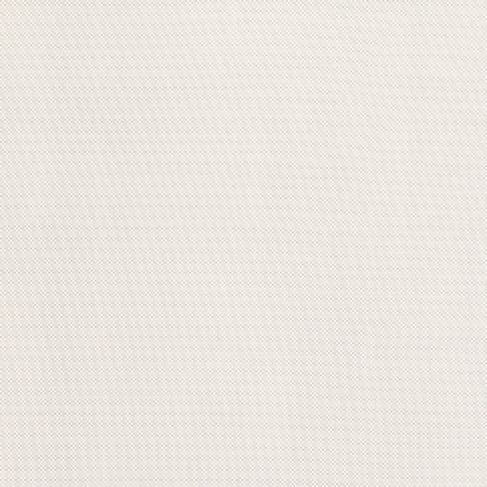 2' x 8' Beige Non Slip Rug Pad