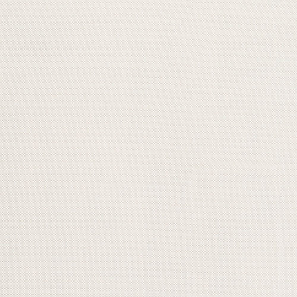 2' x 8' Beige Non Slip Rug Pad