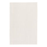 2' x 8' Beige Non Slip Rug Pad
