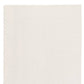 2' x 8' Beige Non Slip Rug Pad
