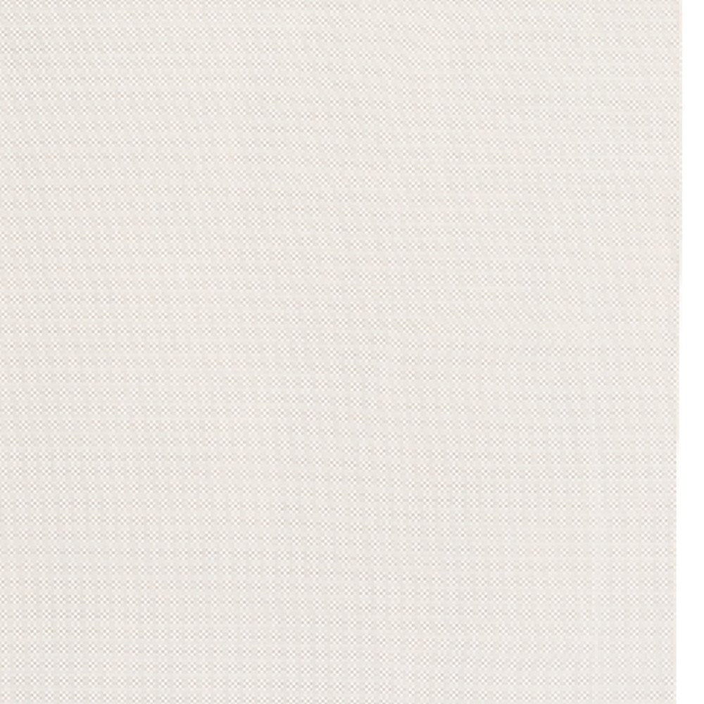 2' x 8' Beige Non Slip Rug Pad