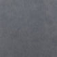 Gray and Black Adjustable Swivel Faux Leather Rolling Office Chair