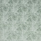22" Green Abstract Throw Pillow