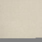 24" Beige Pillow With Ruffled Edges