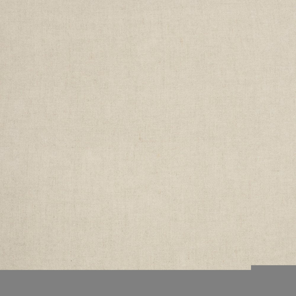 24" Beige Pillow With Ruffled Edges