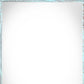4" x 6" Blue Solid Wood Tabletop Picture Frame