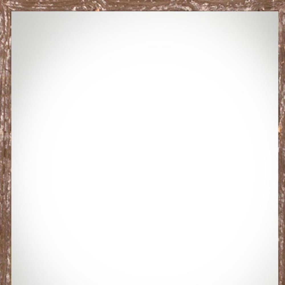 4" x 6" Espresso Solid Wood Tabletop Picture Frame