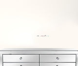 Unframed Print Wall Art