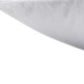 100% Cotton Lux Sateen Down Alternative Medium King Size Bed Pillow