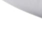 Set of Two Down Alternative Firm King Size Bed Pillows