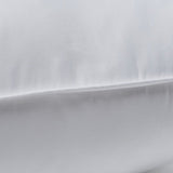 Premium Lux Down Standard Size Medium Pillow