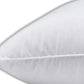 Premium Lux Down Standard Size Medium Pillow