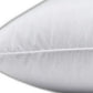 Premium Lux Down King Size Medium Pillow