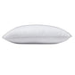 Premium Lux Down Standard Size Firm Pillow