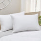 Premium Lux  Down Queen Size Firm Pillow