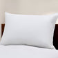 Premium Lux Down King Size Firm Pillow