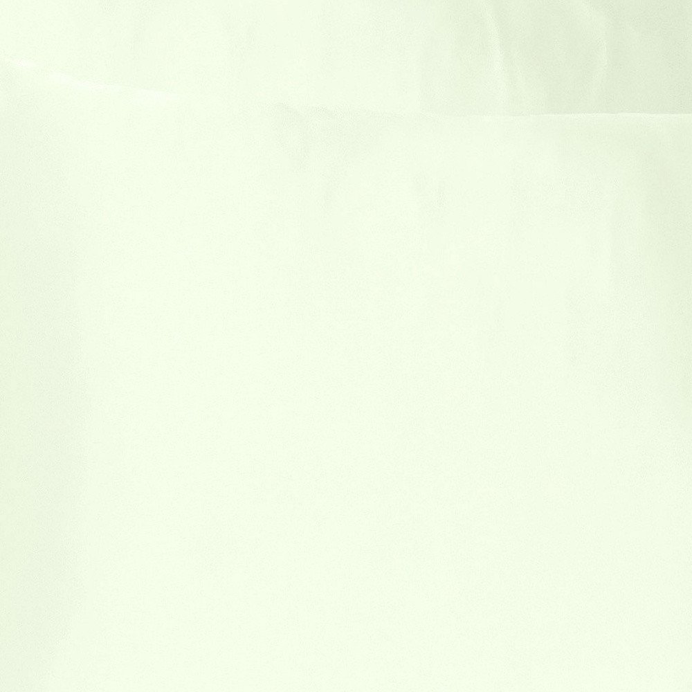 Ivory Dreamy Set Of 2 Silky Satin King Pillowcases